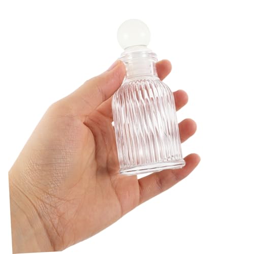 Bouteilles eau bénite pour baptême et communion | Souvenir d'église