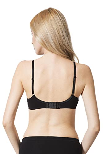 Image of Van Heusen Women Bra