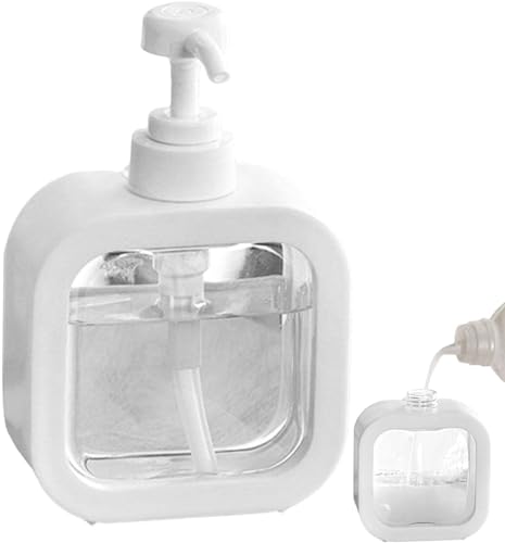 \[vfBXyT[ gx{g \[v fBXyT[ lߑւ 300/500ML e Rh~ Vv[{g t/N[/ϐ/TXN[//Vv[/RfBVi[/{fB\[vȂ [ s{g  