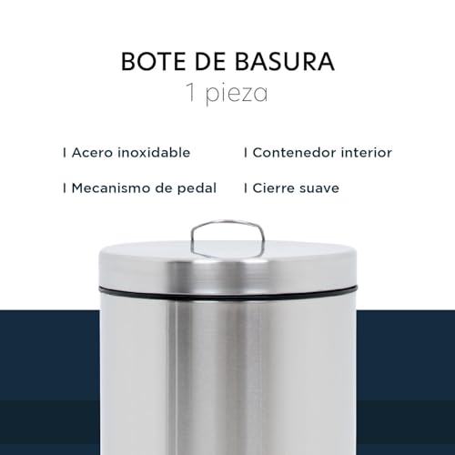 Imagen adicional