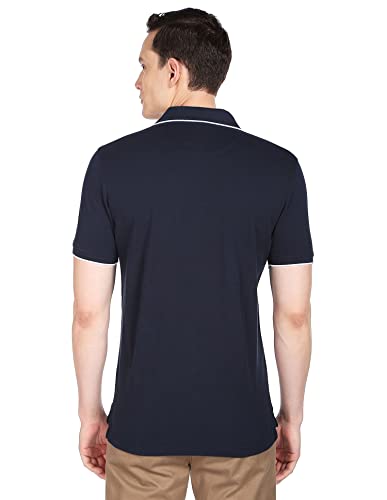Image of Arrow Men T-Shirt