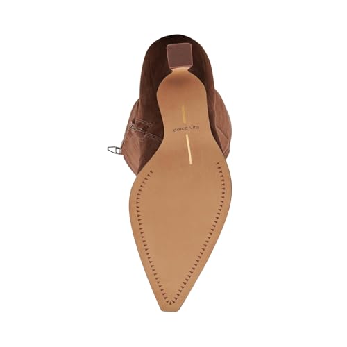 Image of Dolce Vita Auggie