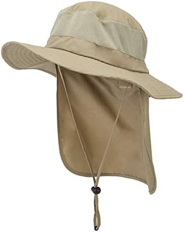 Lenikis sun hat Clearance