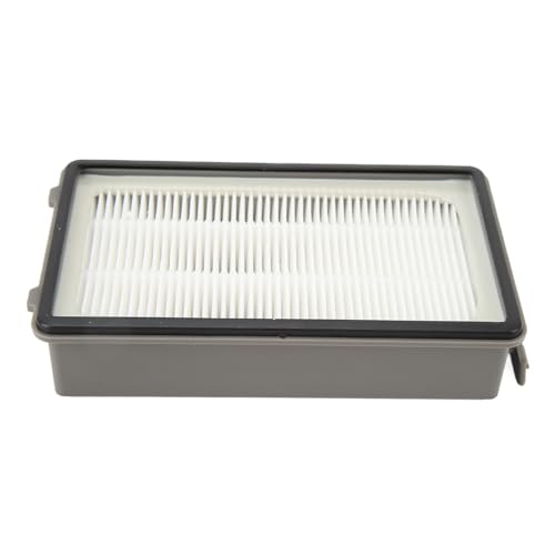 AKLOSIPY RO4811EA RO4871EA RO4855EA p̍|@tB^[iBoS~ɍœK