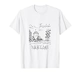 greek Souvenir, Gift for Men & women, kids