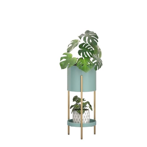 SefoemutԙWbN AbN S Kh~ h ϗtA ω׏d t[bN v^[X^h Fv^[X^h K[f[bN X^CbV`bN K[fjO ƒ؉ Op eXEoRj[ ֗p