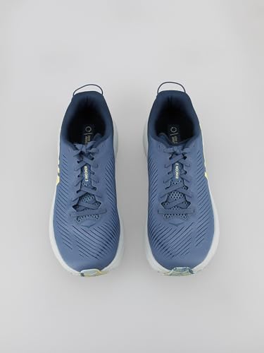 Image of Hoka Men's Clifton 9