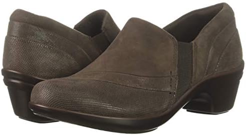 Aravon Women's KITT Twin Gore Pump Review | Image 6