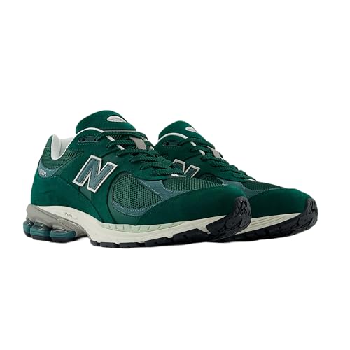 Image of New Balance Women's 327 Sneaker