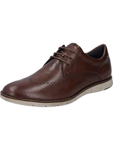 Image of Josef Seibel Mens Tyler 33