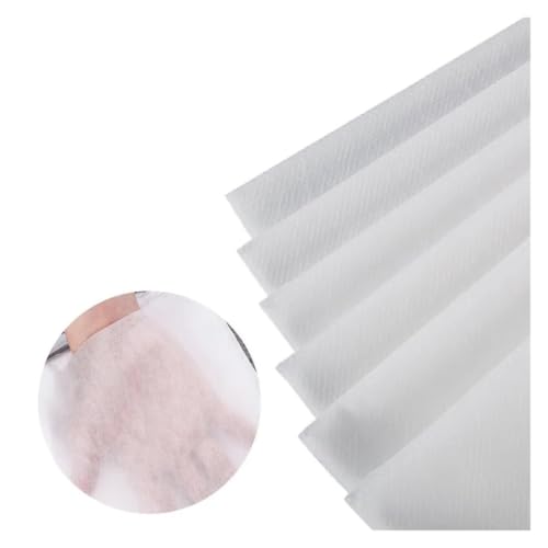 Funda para camilla de masaje protector desechable no tejido para sudor y aceites 3