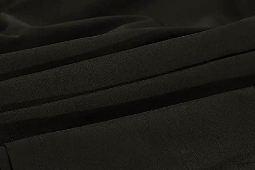 Image of AVOLT Solid Mens Sports Shorts I Gym Shorts I Basic Shorts I Regular Shorts I Running Shorts