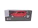 OPO 10 - Miniature car Compatible with Renault 5, 1:64 Scale, 3 inches (7.5cm), Welly SUP39