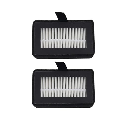 �I�[���C������ HEPA 13 ����ъ����Y�R���{�t�B���^�[ Funssor Bambu Lab X1C P1S 3D �v�����^�[�ƌ݊�������(2pcs)