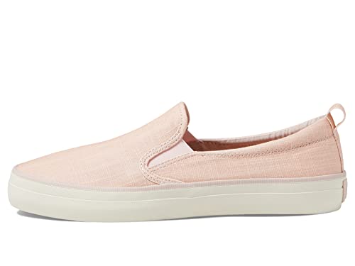 Image of Sperry Women's Crest Twin Gore
