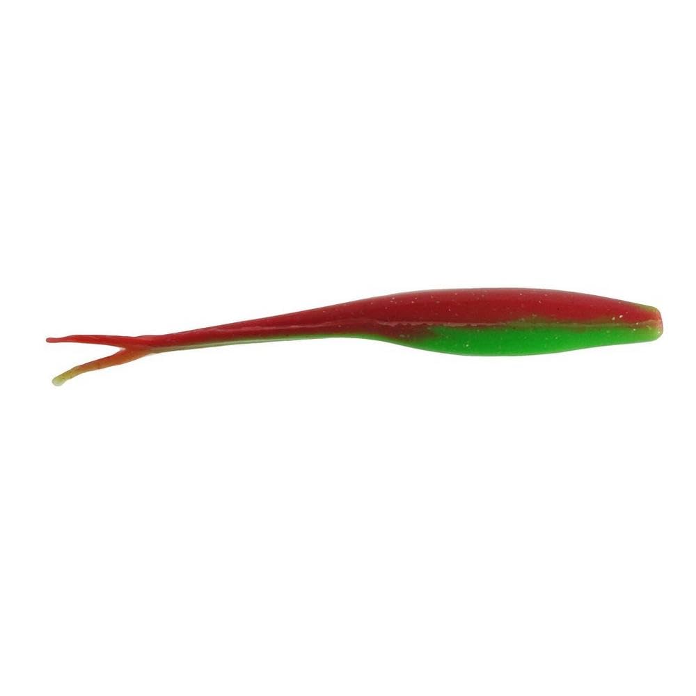 Berkley Jerk Shad