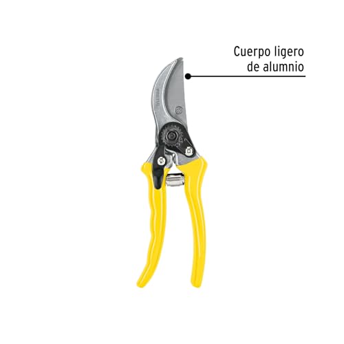 Tijeras para pasto Pretul 5 Imagen adicional
