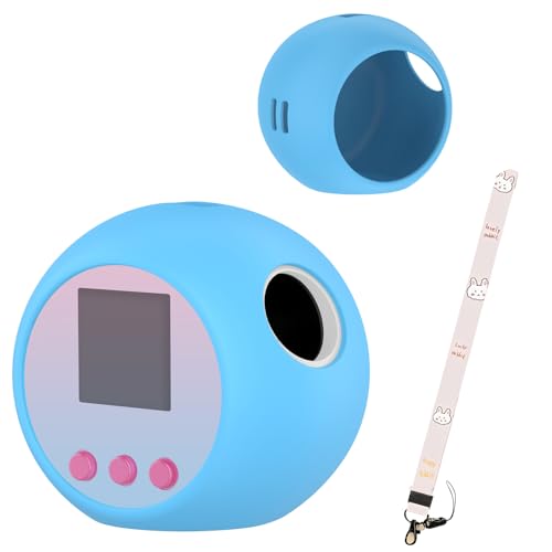 For ^Jg~[(TAKARA TOMY) Ղɂ TILN^[Y P[X Jo[ yYANMONGIzیJo[ VRیP[X уfUC [`F[t h~ Xgbvt h ho wh~ LYh~ Sʕی(