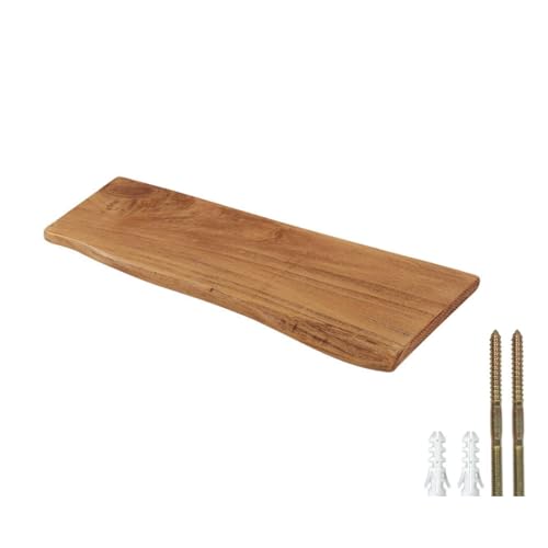 SwiftLink �E�H�[���V�F���t ���C �V�R�� �|�v���� ����2.5cm �ω׏d30kg/�� �C���e���A DIY���[�Ƌ� �B���u���P�b�g�t�� �t���[�e�B���O �ǂ̑����p�I �ǒI �ǎ��[ �ǂɂ��I ���I ������� �ȒP�g�� �ȃX�y�[�X �o�X���[��/���r