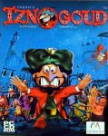 Iznogoud pour compléter votre collection de bandes dessinées cultes