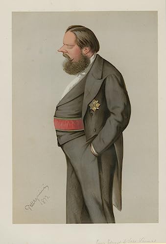 Toile Homme au fer électrique par William Davis Hassler haute qualité