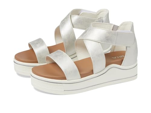 Image of MIA girls Minka II (Little Kid /Big Kid)