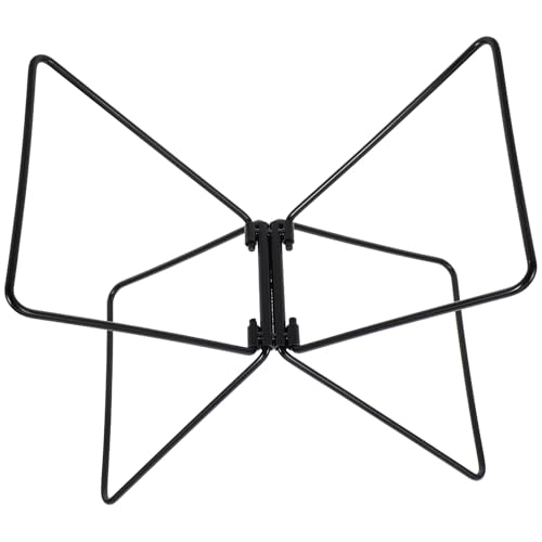 IMIKEYA XeXX`[܂肽ݎN[[X^h |[^ufMz_[ Lv sNjbN nCLOpO[bN