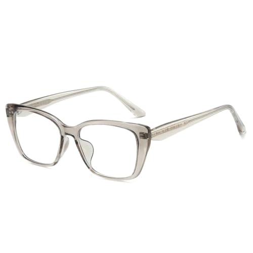 Lunettes carrées rétro pour parfaire votre style urbain au quotidien