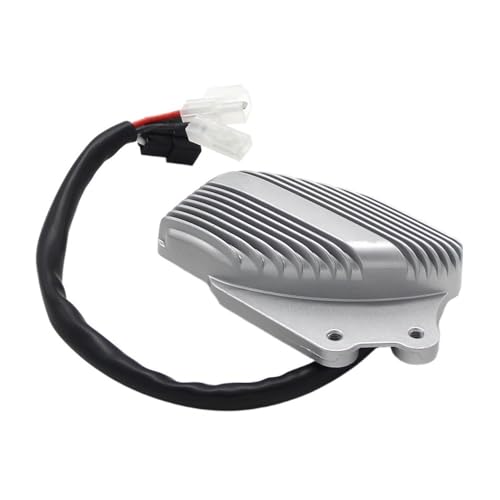 Redresseur régulateur tension XV535 1997-2003 XV500 1998 moto