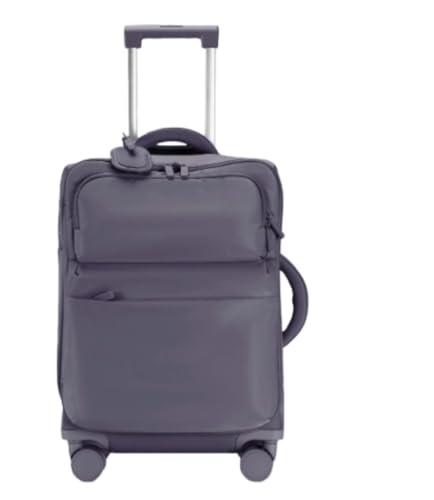 [Yobuisg] X[cP[XAg[P[XAp@ݎוARrl[VX[cP[XAyʃt@ubNobO @\usb 20/24C`e Õz @ L[obO ̃J[gƂėpł܂, sEE 