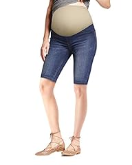 Bermuda-bm5326a-indigo