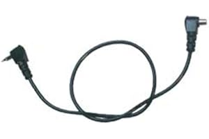 The Vivitar PC31 Shutter Cord: Enhancing Your Photography Experience