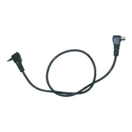 The Vivitar PC31 Shutter Cord: Enhancing Your Photography Experience