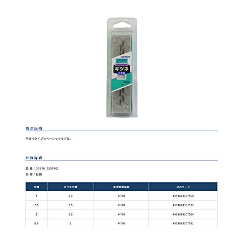 Greenfield Mushroom Anchor 8# Coated YL