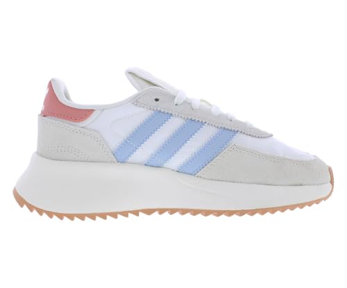 adidas Retropy F2 GS Girls Shoes3
