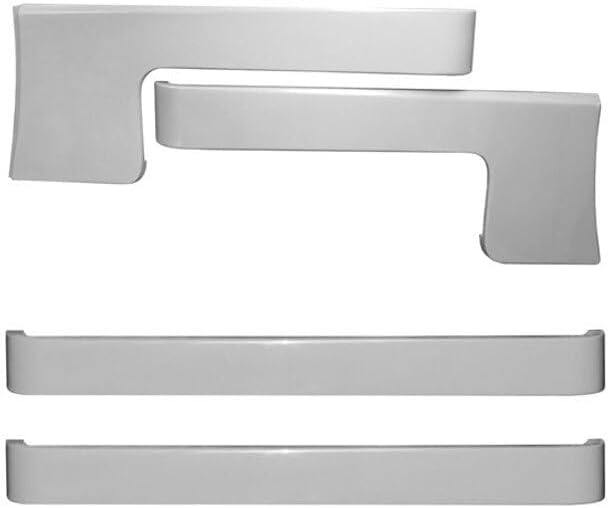 Technical Precision Replacement for Four State 01-0910103K006