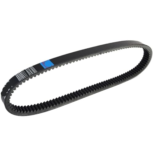Courroie de distribution 3211059 de transfert pour moto Sport 440