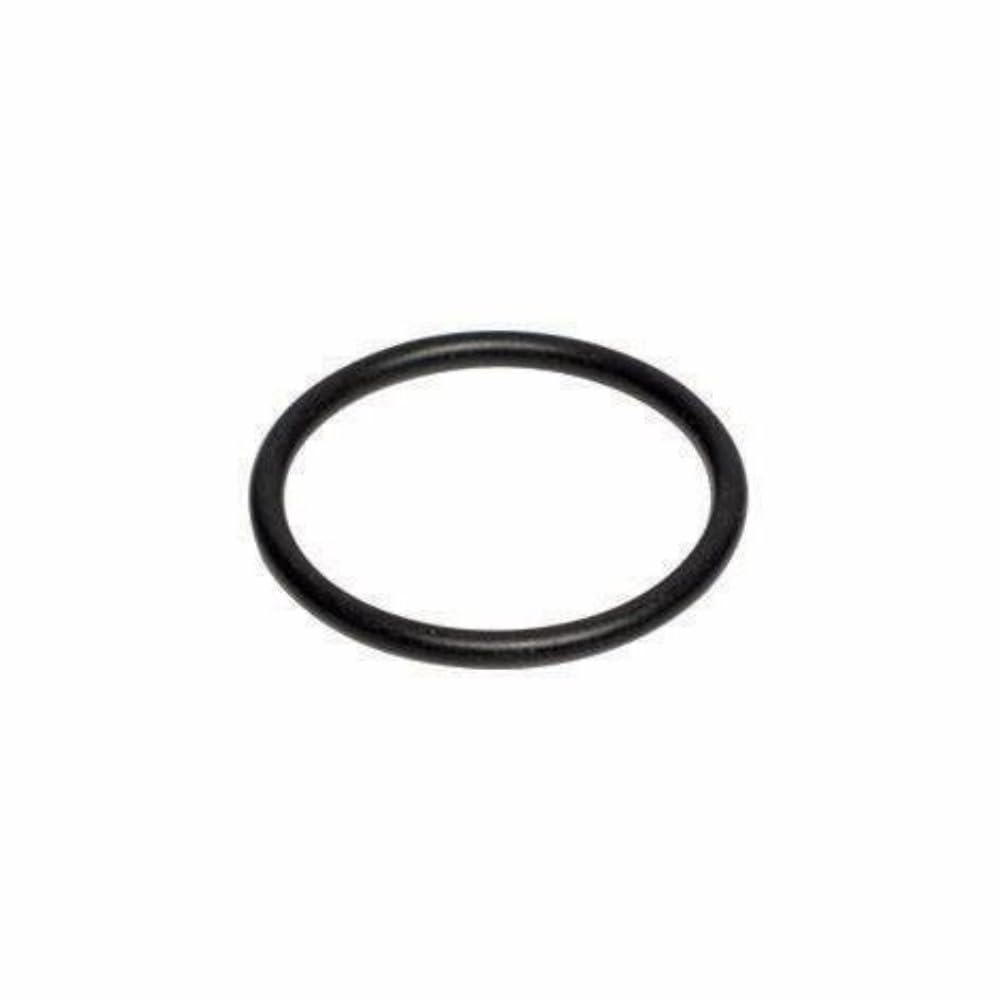 1 PC(S) of Sealing Gasket A0269976745 (MOLEI-AUTO)