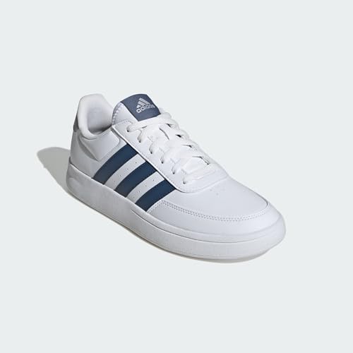 Image of adidas Men Alphaboost V1 Running Shoe