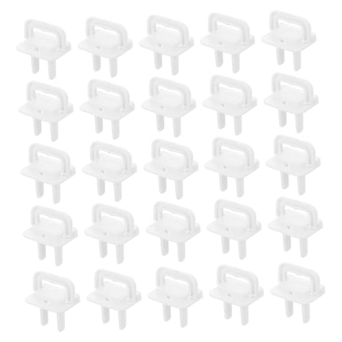 GARIOUANS 30 xr[p vX`bNRZgJo[ ȒPt ybĝh~ h~\PbgیJo[p