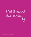 Rannenberg und Friends