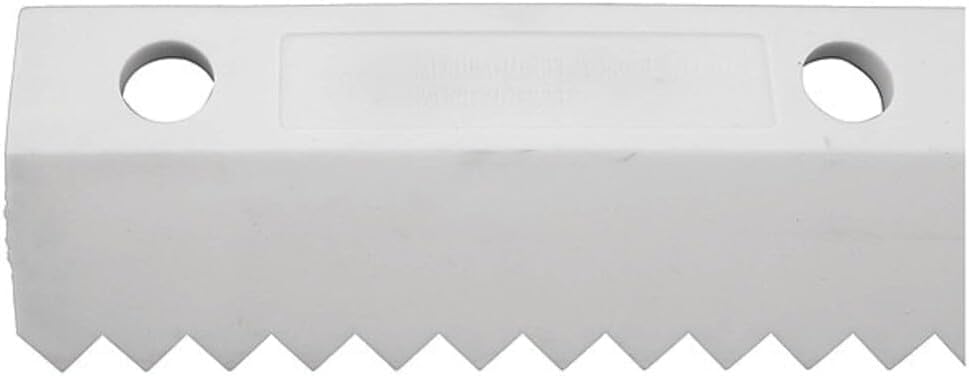 Midwest Rake EasySqueegee® Blades (18" 40-45 Mils)