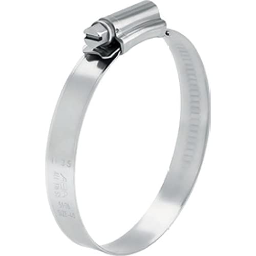 ABA 316 STAINLESS #10 10 PACK