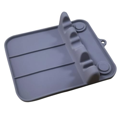 VR  z_[,hbvpbhz - Lb`JE^[ u | H ƒ Ap[g H o[xL[ ƑcR P[^OgbN