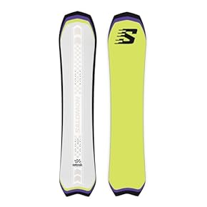 K2 ANAGRAM 155cm+サロモン SP1 M/L スノーボード セット K2 ANAGRAM 155cm+サロモン SP1 M/L スノーボード セット 楽天市場