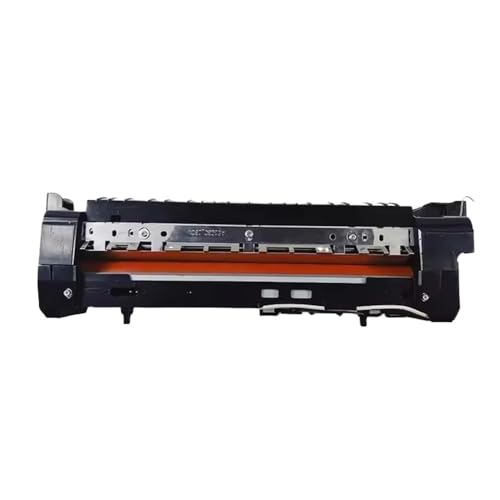 Unité de fusion 220V compatible HP LaserJet Managed MFP M72625 M72630 pour des documents nets