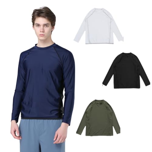 [Mignon] bVK[h Y   ڐG⊴ uvJbg O΍ p  ʋC X|[c C T[tB (JP, At@xbg, L, lCr[×ubN)