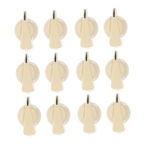 Levemolo 12���� �x�[�X�p�v���X�`�b�N�R���g�m�u �G���L�M�^�[�p�R���|�[�l���g �A�N�Z�T���[ �ĐF