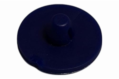 �~�j���g �z���_���� �N���b�`�y�_���p�b�h 46905-SK7-000 �y�|�X�g�����ցz