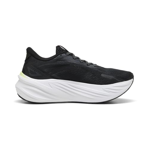 Image of Puma Unisex's Maxima Pro Road Running Shoe
